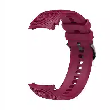 Penc iwatch OPPO Watch X22mm