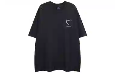 CRUSH KEY T