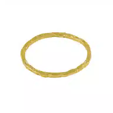AAJF ins S925