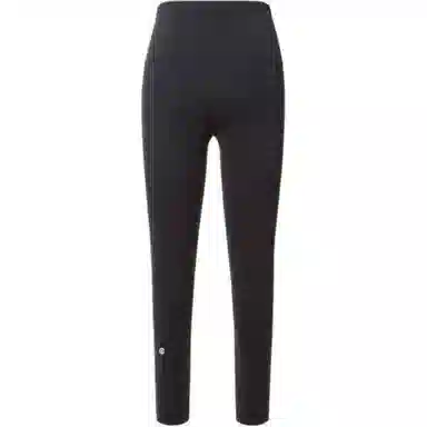 lululemon Wunder train Wunder Train Everlux 23"