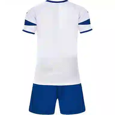 JOMA Football Set