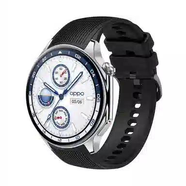 Penc iwatch OPPO Watch X22mm