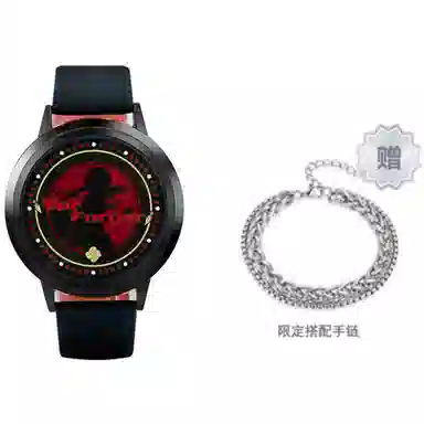 xingyunshi LED