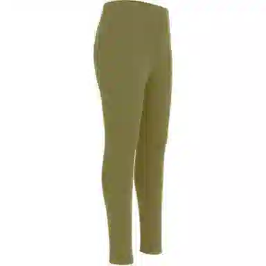 lululemon InStill SmoothCover 25"