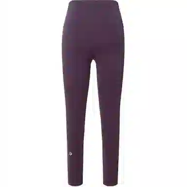 lululemon Wunder train Wunder Train Everlux 23"