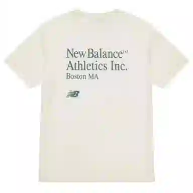 New Balance T