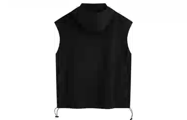 GDRX Vest
