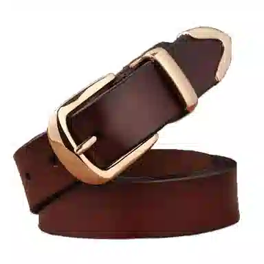 RX UVCUT 2.8cm