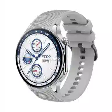 Penc iwatch OPPO Watch X22mm