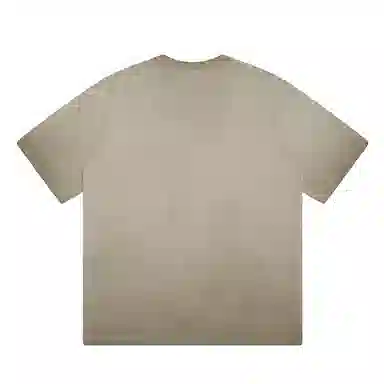 magmode T