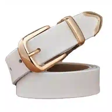 RX UVCUT 2.8cm