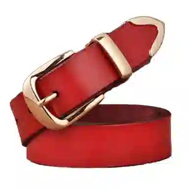RX UVCUT 2.8cm