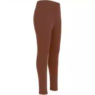 lululemon InStill SmoothCover 25"