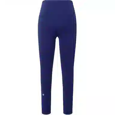 lululemon Wunder train Wunder Train Everlux 23"