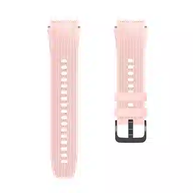 Penc iwatch OPPO Watch X22mm