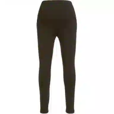 lululemon InStill SmoothCover 25"