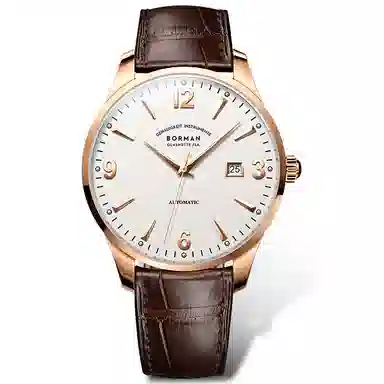 BORMAN41*12mm 50 3819