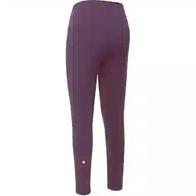 lululemon Wunder train Wunder Train Everlux 23"