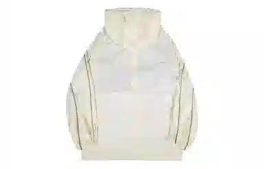 ZNTN