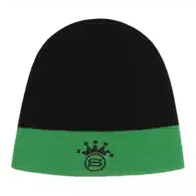 Stussy Logo