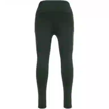 lululemon Fast and Free 25"