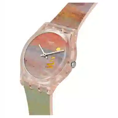 Swatch