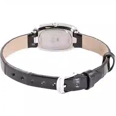 LONGINES 30 18.9*29.4mm