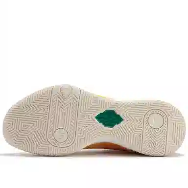 361° DVD 1.5 Adventurer