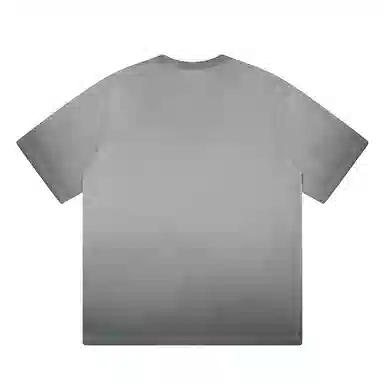 magmode T