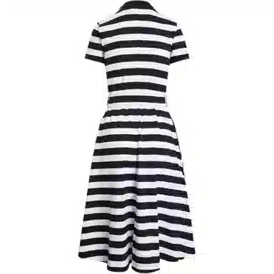 Polo Ralph Lauren SS24 A