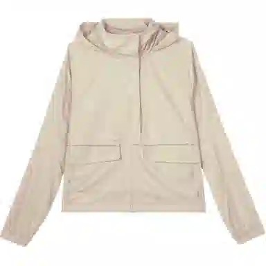lululemon Always Effortless Jacket