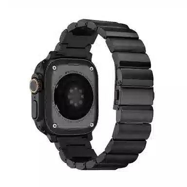 Penc iwatch Apple Watch Ultra2s987649mm