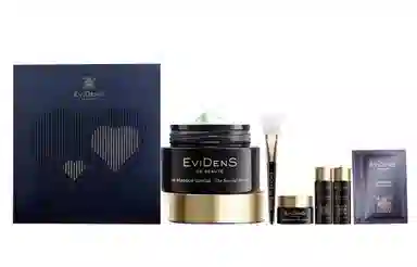 EviDenS 520