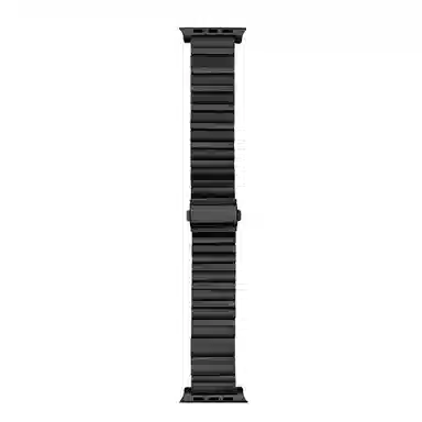 Penc iwatch Apple Watch Ultra2s987649mm