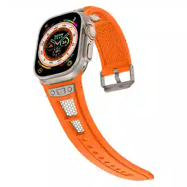 Penc iwatch Apple Watch Ultra2S9876543SE