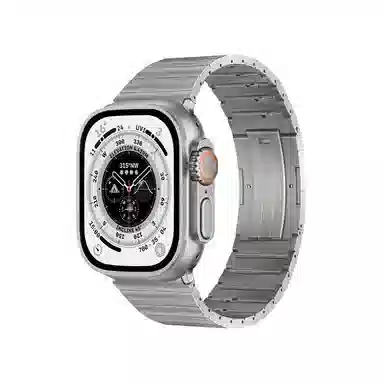 Penc iwatch Apple Watch Ultra2S987653SE