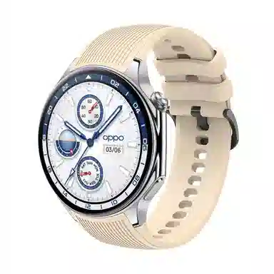 Penc iwatch OPPO Watch X22mm