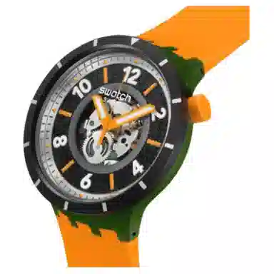 SWATCH 30 47mm
