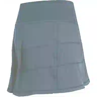 lululemon Pace Rival Courtcore Luxtreme Pace Rival A