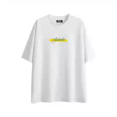 URBAN AUTHENTIC T