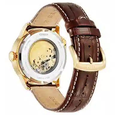 CITIZEN FF 100 NJ0143-19E