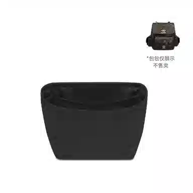 FANJI Chanel23KCargo