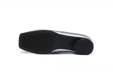 HLA PU 2cm