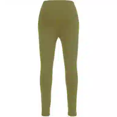 lululemon InStill SmoothCover 25"