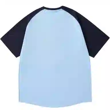 POPEYE T