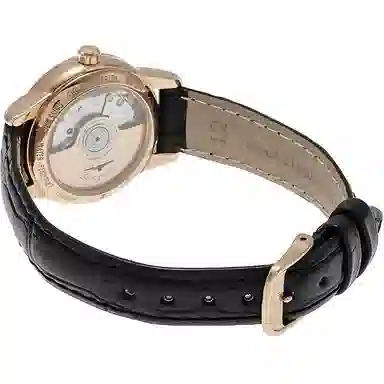 Longines Flagship Automatic Women's Watch