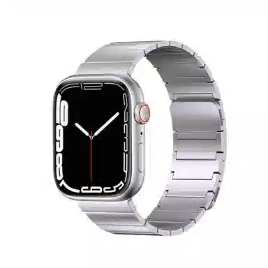 Penc iwatch Apple Watch S98765SE2Ultra