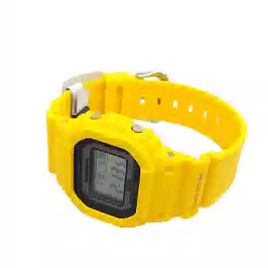 Casio 5600 Series