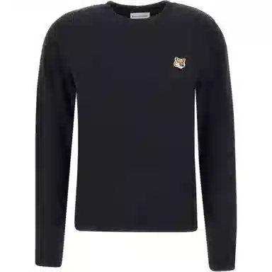 Maison Kitsune