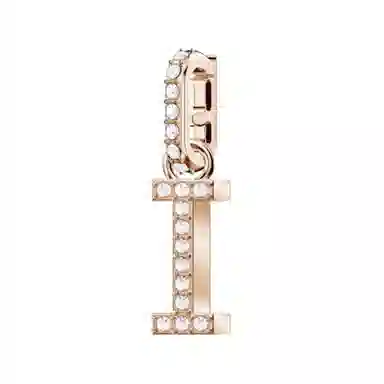 Swarovski 18K